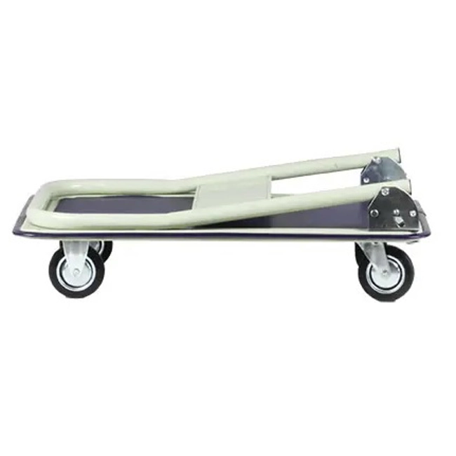 Vendita online Carrello con pianale THOR 150